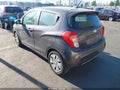 Photo 3 of 11 — 2016 Chevrolet Spark
