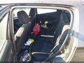 Photo 8 of 11 — 2016 Chevrolet Spark