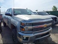 2015 Chevrolet Silverado 2500 — photo 13 of 21 | VIN 1GC1KVEB5FF151508