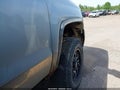 2015 Chevrolet Silverado 2500 — photo 21 of 21 | VIN 1GC1KVEB5FF151508