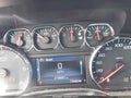 2015 Chevrolet Silverado 2500 — photo 7 of 21 | VIN 1GC1KVEB5FF151508