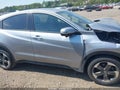 Photo 12 of 15 — 2018 Honda HR-V