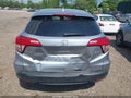 Photo 15 of 15 — 2018 Honda HR-V