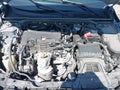 Photo 10 of 15 — 2022 Honda Civic