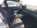 Photo 5 of 15 — 2022 Honda Civic