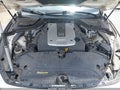 Photo 10 of 11 — 2015 Infiniti Q50