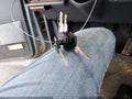 Photo 11 of 11 — 1990 Plymouth Grand Voyager