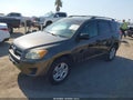 Photo 2 of 15 — 2009 Toyota RAV4