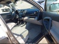 Photo 5 of 15 — 2009 Toyota RAV4