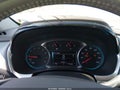 Photo 7 of 16 — 2018 Chevrolet Traverse