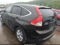 Photo 3 of 17 — 2013 Honda CR-V