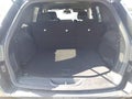 Photo 17 of 17 — 2016 Jeep Grand Cherokee