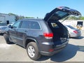 Photo 3 of 17 — 2016 Jeep Grand Cherokee