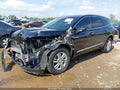 Photo 2 of 17 — 2021 Buick Enclave