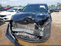 Photo 6 of 17 — 2021 Buick Enclave