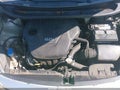 Photo 10 of 12 — 2015 Kia Rio