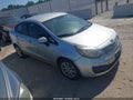 Photo 1 of 12 — 2015 Kia Rio