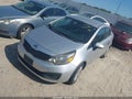 Photo 2 of 12 — 2015 Kia Rio