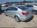 Photo 3 of 12 — 2015 Kia Rio