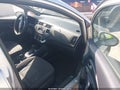 Photo 5 of 12 — 2015 Kia Rio