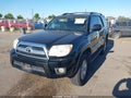 Photo 2 of 16 — 2006 Toyota 4Runner