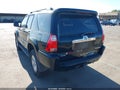 Photo 3 of 16 — 2006 Toyota 4Runner