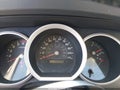 Photo 7 of 16 — 2006 Toyota 4Runner