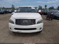 Photo 12 of 17 — 2013 Infiniti QX56
