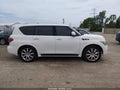 Photo 13 of 17 — 2013 Infiniti QX56