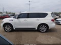 Photo 14 of 17 — 2013 Infiniti QX56