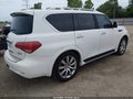 Photo 4 of 17 — 2013 Infiniti QX56