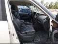 Photo 5 of 17 — 2013 Infiniti QX56