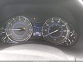 Photo 7 of 17 — 2013 Infiniti QX56
