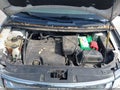 Photo 10 of 11 — 2012 Ford Edge