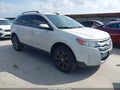 Photo 1 of 11 — 2012 Ford Edge