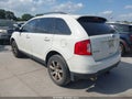Photo 3 of 11 — 2012 Ford Edge