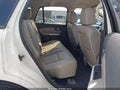 Photo 8 of 11 — 2012 Ford Edge