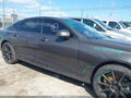 Photo 13 of 16 — 2021 Volvo S90