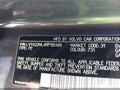 Photo 9 of 16 — 2021 Volvo S90