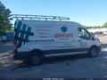 2016 Ford Transit-250 — photo 13 of 18 | VIN 1FTYR2CG4GKA48788
