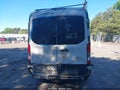 2016 Ford Transit-250 — photo 16 of 18 | VIN 1FTYR2CG4GKA48788