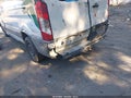 2016 Ford Transit-250 — photo 6 of 18 | VIN 1FTYR2CG4GKA48788