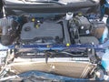 Photo 10 of 18 — 2022 Chevrolet Equinox