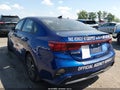 Photo 3 of 16 — 2022 Kia Forte