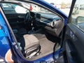 Photo 5 of 16 — 2022 Kia Forte