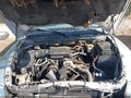Photo 10 of 11 — 2006 Dodge Dakota