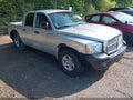 Photo 1 of 11 — 2006 Dodge Dakota