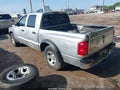 Photo 3 of 11 — 2006 Dodge Dakota