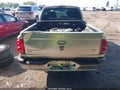 Photo 6 of 11 — 2006 Dodge Dakota