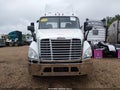 Photo 15 of 21 — 2018 Freightliner Cascadia 125